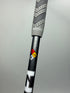 Callaway Paradym 9 Wood 24° HZRDUS Silver Gen 4 60 Regular Flex 5.5 (Used)