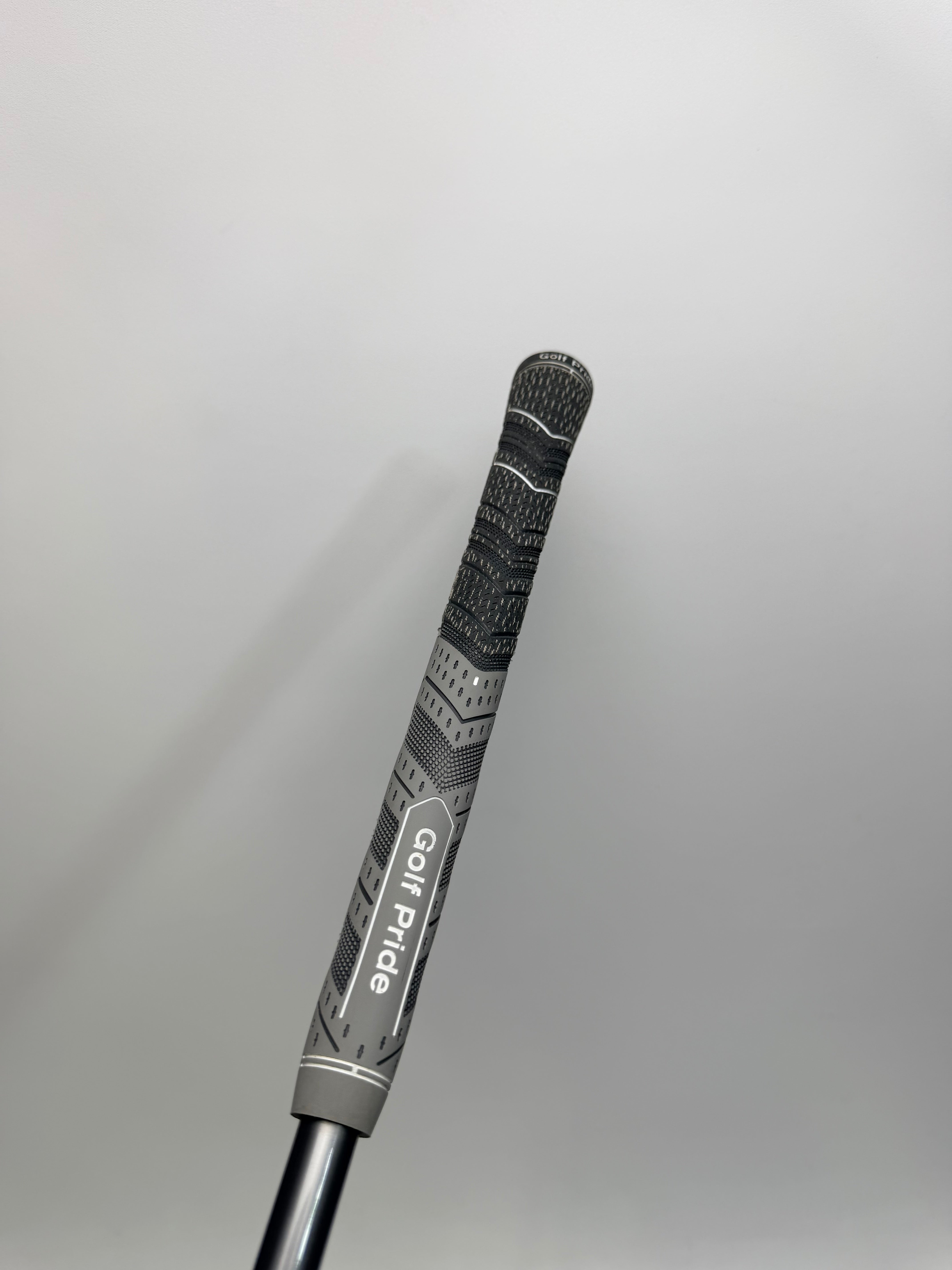 Callaway Paradym 9 Wood 24° HZRDUS Silver Gen 4 60 Regular Flex 5.5 (Used)