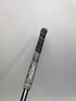 Callaway Paradym 9 Wood 24° HZRDUS Silver Gen 4 60 Regular Flex 5.5 (Used)