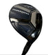 Callaway Paradym 9 Wood 24° HZRDUS Silver Gen 4 60 5.5 Tour Wrap Grip (Used)