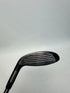 Callaway Paradym 9 Wood 24° HZRDUS Silver Gen 4 60 5.5 Tour Wrap Grip (Used)