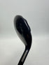 Callaway Paradym 9 Wood 24° HZRDUS Silver Gen 4 60 5.5 Tour Wrap Grip (Used)