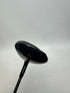 Callaway Paradym 9 Wood 24° HZRDUS Silver Gen 4 60 5.5 Tour Wrap Grip (Used)