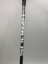Callaway Paradym 9 Wood 24° HZRDUS Silver Gen 4 60 5.5 Tour Wrap Grip (Used)