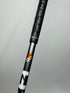 Callaway Paradym 9 Wood 24° HZRDUS Silver Gen 4 60 5.5 Tour Wrap Grip (Used)