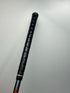 Callaway Paradym 9 Wood 24° HZRDUS Silver Gen 4 60 5.5 Tour Wrap Grip (Used)
