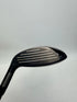 Callaway Paradym 9 Wood 24° HZRDUS Silver Gen 4 60 Regular Flex 5.5 GP (Used)