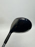 Callaway Paradym 9 Wood 24° HZRDUS Silver Gen 4 60 Regular Flex 5.5 GP (Used)