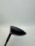 Callaway Paradym 9 Wood 24° HZRDUS Silver Gen 4 60 Regular Flex 5.5 GP (Used)