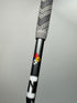 Callaway Paradym 9 Wood 24° HZRDUS Silver Gen 4 60 Regular Flex 5.5 GP (Used)