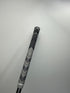 Callaway Paradym 9 Wood 24° HZRDUS Silver Gen 4 60 Regular Flex 5.5 GP (Used)