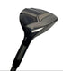 Callaway Paradym 9 Wood 24° Aldila Ascent 40 Senior Flex JumboMax Grip (Used)