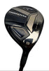 Callaway Paradym 9 Wood 24° Aldila Ascent 40 Senior Flex JumboMax Grip (Used)