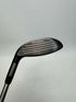 Callaway Paradym 9 Wood 24° Aldila Ascent 40 Senior Flex JumboMax Grip (Used)