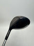 Callaway Paradym 9 Wood 24° Aldila Ascent 40 Senior Flex JumboMax Grip (Used)