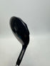 Callaway Paradym 9 Wood 24° Aldila Ascent 40 Senior Flex JumboMax Grip (Used)