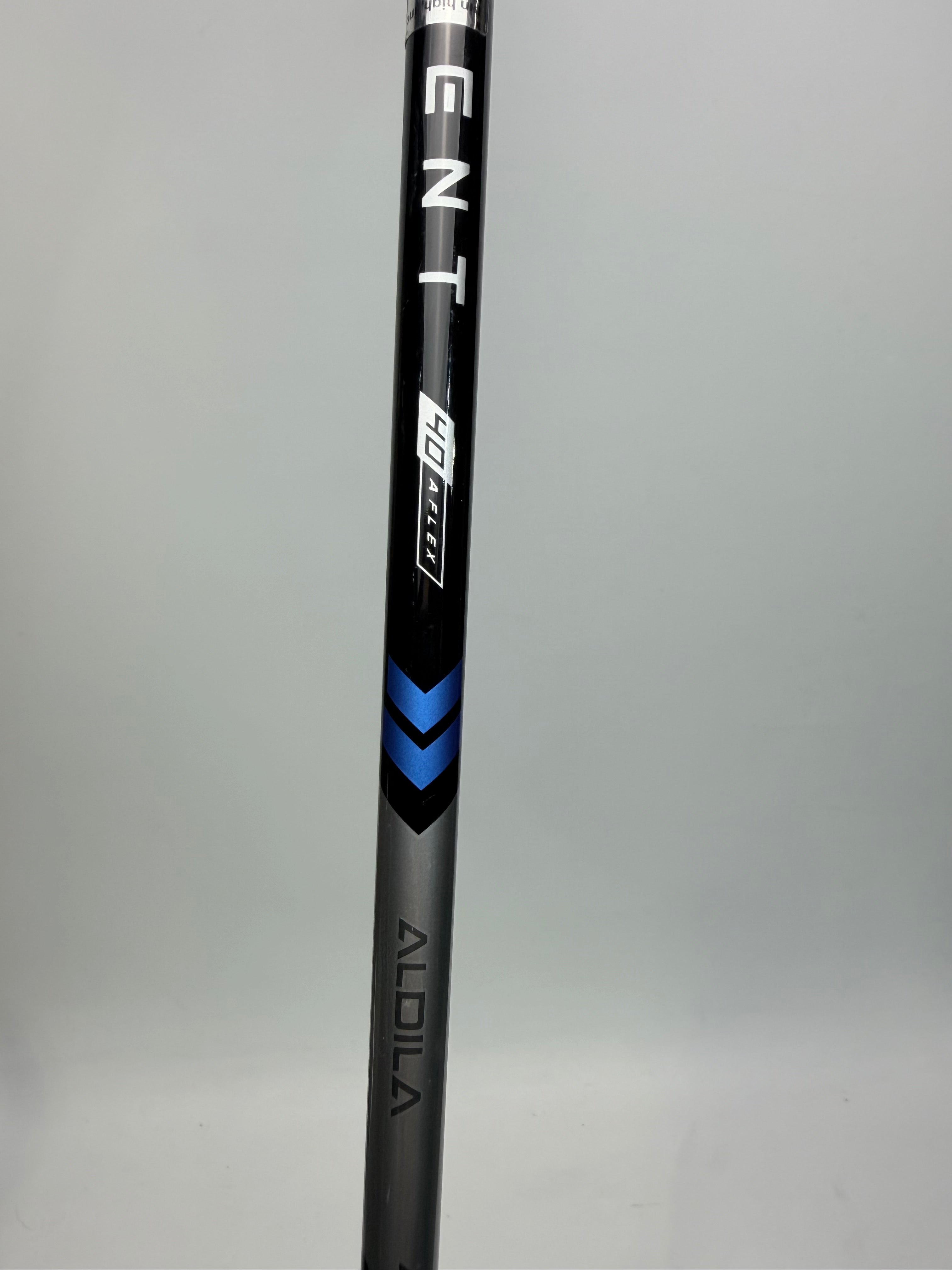 Callaway Paradym 9 Wood 24° Aldila Ascent 40 Senior Flex JumboMax Grip (Used)