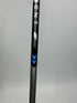 Callaway Paradym 9 Wood 24° Aldila Ascent 40 Senior Flex JumboMax Grip (Used)