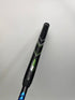 Callaway Paradym 9 Wood 24° Aldila Ascent 40 Senior Flex JumboMax Grip (Used)