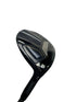Callaway Paradym 9 Wood 24° Aldila Ascent 50 Senior Flex Golf Pride Grip (Used)