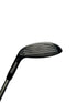 Callaway Paradym 9 Wood 24° Aldila Ascent 50 Senior Flex Golf Pride Grip (Used)