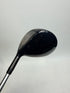 Callaway Paradym 9 Wood 24° Aldila Ascent 50 Senior Flex Golf Pride Grip (Used)
