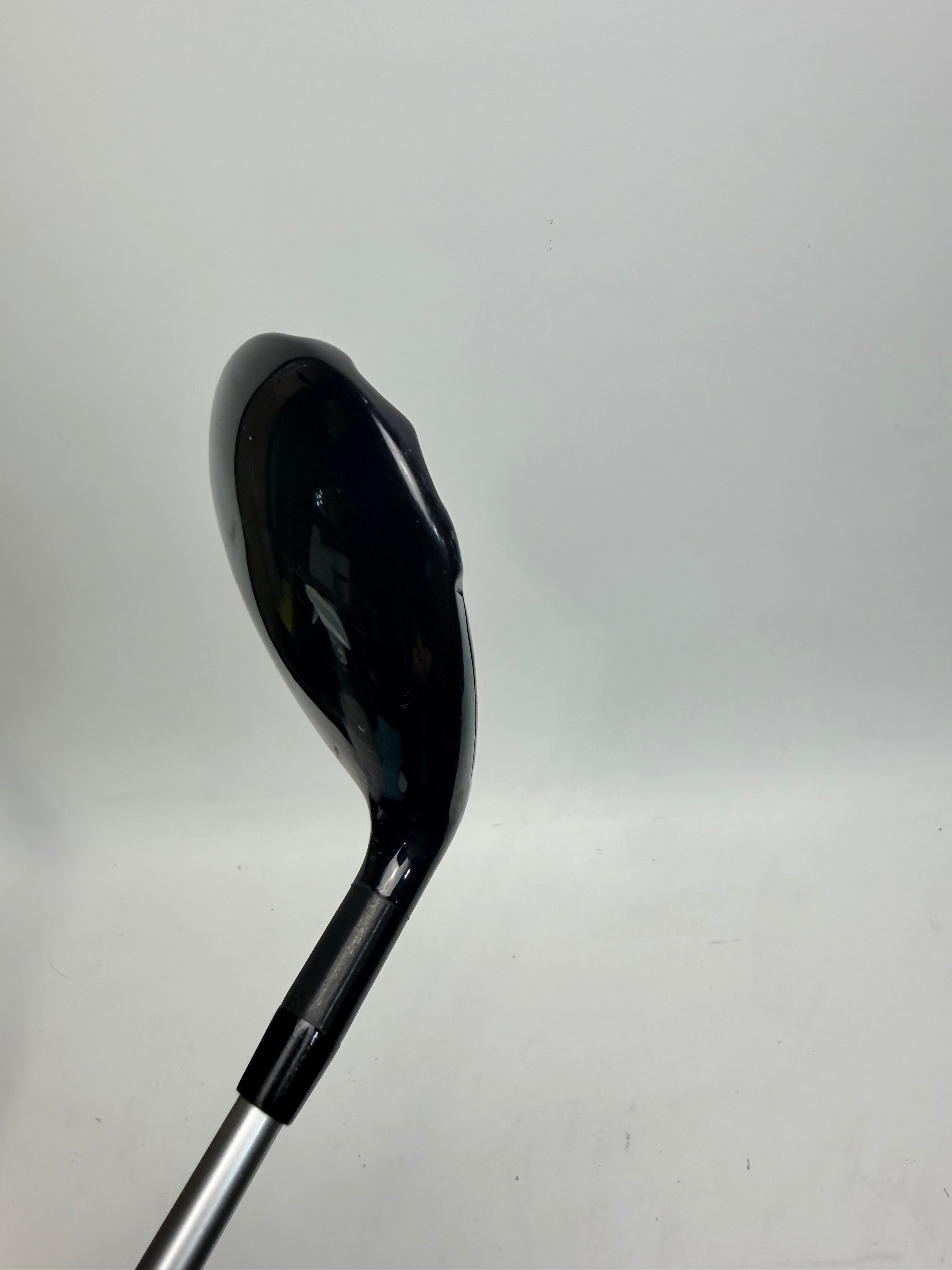 Callaway Paradym 9 Wood 24° Aldila Ascent 50 Senior Flex Golf Pride Grip (Used)