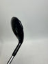 Callaway Paradym 9 Wood 24° Aldila Ascent 50 Senior Flex Golf Pride Grip (Used)