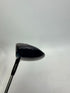 Callaway Paradym 9 Wood 24° Aldila Ascent 50 Senior Flex Golf Pride Grip (Used)