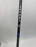 Callaway Paradym 9 Wood 24° Aldila Ascent 50 Senior Flex Golf Pride Grip (Used)
