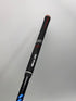 Callaway Paradym 9 Wood 24° Aldila Ascent 50 Senior Flex Golf Pride Grip (Used)