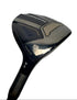 Callaway Paradym 9 Wood 24° Speeder NX 50 Senior Flex Right Handed (Used)
