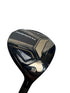 Callaway Paradym 9 Wood 24° Speeder NX 50 Senior Flex Right Handed (Used)