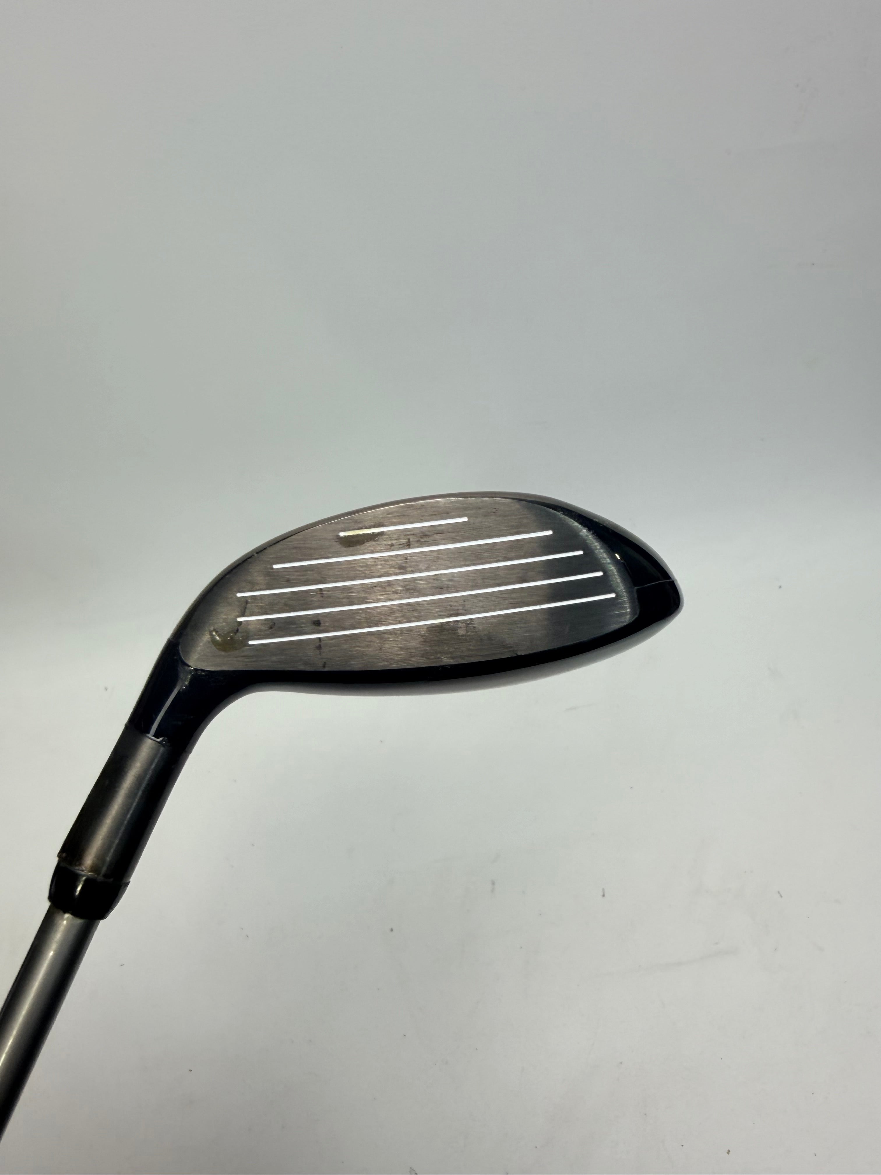 Callaway Paradym 9 Wood 24° Speeder NX 50 Senior Flex Right Handed (Used)