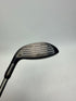 Callaway Paradym 9 Wood 24° Speeder NX 50 Senior Flex Right Handed (Used)
