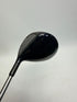 Callaway Paradym 9 Wood 24° Speeder NX 50 Senior Flex Right Handed (Used)