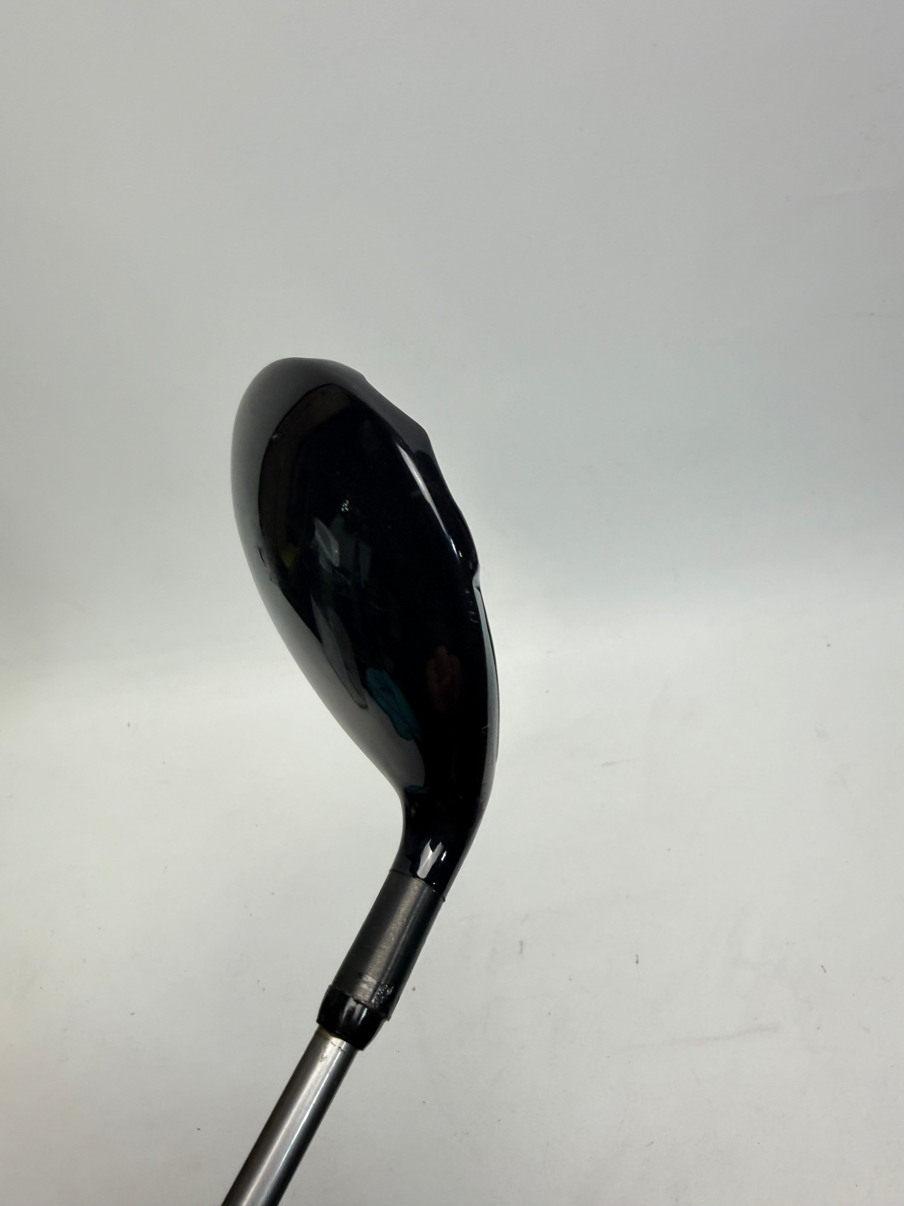 Callaway Paradym 9 Wood 24° Speeder NX 50 Senior Flex Right Handed (Used)