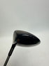Callaway Paradym 9 Wood 24° Speeder NX 50 Senior Flex Right Handed (Used)