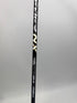 Callaway Paradym 9 Wood 24° Speeder NX 50 Senior Flex Right Handed (Used)