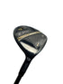 Callaway Epic Max Star 9 Wood 23° ATTAS Speed Gold 40 Senior Flex (Used)