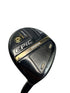 Callaway Epic Max Star 9 Wood 23° ATTAS Speed Gold 40 Senior Flex (Used)