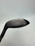 Callaway Epic Max Star 9 Wood 23° ATTAS Speed Gold 40 Senior Flex (Used)