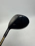 Callaway Epic Max Star 9 Wood 23° ATTAS Speed Gold 40 Senior Flex (Used)