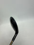 Callaway Epic Max Star 9 Wood 23° ATTAS Speed Gold 40 Senior Flex (Used)