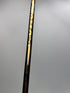 Callaway Epic Max Star 9 Wood 23° ATTAS Speed Gold 40 Senior Flex (Used)