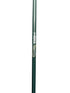 KBS NEW CT Tour Putter 120 Camo Steel Putter Shaft 38"