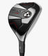 Callaway NEW Apex Utility Wood 2024 17° MMT 70 Stiff Flex Right Handed