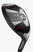 Callaway NEW Apex Utility Wood 2024 17° MMT 70 Stiff Flex Right Handed