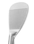 Miura NEW Forged Wedge Y-Grind Raw Heads Only 46°-60° Choose Loft