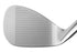 Miura NEW Forged Wedge Y-Grind Raw Heads Only 46°-60° Choose Loft